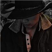 Clases de dibujo anatómico